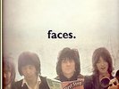 FACES - 