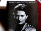 RANDY HERBERT CAN'T GET ENOUGH RARE PRIVATE PRESSING R.H.M.RECORDS   R&B  LP