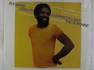 Roy Ayers Ubiquity - Everybody Loves The Sunshine LP - Polydor VG++ Shrink