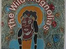 Wild Magnolias - S/T LP - Polydor VG+