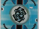 Dyson's Faces - S/T LP - Dy-Rich - Rare Modern Soul Funk VG+ Shrink