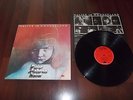 PAICE,ASHTON,LORD  MALICE IN WONDERLAND VINYL LP.ORIGINAL UK 1ST PRESS.EX.