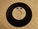 MUSCLE SHOALS  THE DEL-RAYS FORTUNE TELLER/DIMPLES  R AND H 1005  RICK HALL  M-