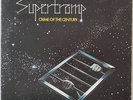 SUPERTRAMP 