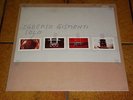 EGBERTO GISMONTI - SOLO - LP ECM MINT