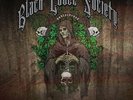 Black Label Society - Unblackened (Gatefold 180g Clear Vinyl 3LP) NEW/SEALED