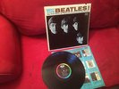 The Beatles, 