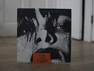 My Bloody Valentine - Before Loveless Double LP - RARE Black / Red vinyl NM 180g