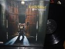 Kanye West ?– Late Registration 2005 US Original 2LP Vinyl Jay-Z Lupe Fiasco