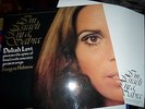 LP Daliah Lavi   I'm a Sabra    Polydor Germany  NEAR MINT