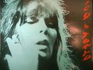 LP NICO - nico live in tokyo, nm