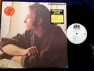 *STEPHEN STILL 2 - rare MONO WHITE LABEL PROMO w/ stickers NEAR MINT