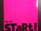 The Jam - Start 7