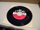 1959 THE WANDERERS - Shadrach Meshack & Abednego/Please 7