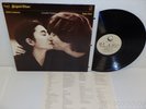 JOHN LENNON / YOKO ONO Double Fantasy NM AUDIOPHILE / Nautilus SuperDisc 1980
