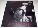 BRYAN FERRY avonmore VINYL LP + MP3 bmg 2014 german SEALED 180g GATEFOLD new