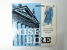 GRAMOPHONE LP RECORD VINYL 7