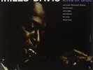 Miles Davis- Kind Of Blue  180 gram Rremastered  Stereo Vinyl LP  New & Sealed