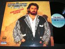 PETER MAFFAY Seine grössten Erfolge / DDR Intershop LP 1985