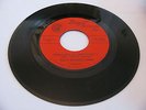 PHILIP UPCHURCH COMBO - YOU CAN'T SIT DOWN PART 1 & 2 - BOYD