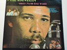 RARE LP - PHIL RANELIN VIBES FROM THE TRIBE Private Funk Soul Jazz 1976 Listen