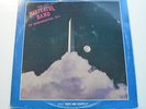 RARE LP - THE MASTERFUL BAND D.C SOUL MODERN BOOGIE FUNK Private