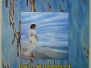 ANA MAZZOTTI - 