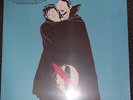 QUEENS OF THE STONE AGE - LIKE CLOCKWORK 2LP ORIGINAL SEALED 