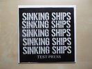 SINKING SHIPS DEMO 7