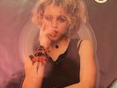 MADONNA BORDERLINE - 7