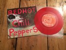 Red Hot Chili Peppers By The Way B Side Time 7