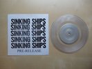 SINKING SHIPS DEMO 7