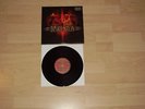 Immolation - Hope and Horror MLP (Limited to 333) Suffocation Mortician Krisiun