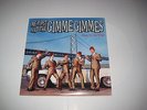 Me First and the Gimme Gimmes