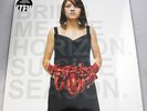Bring Me The Horizon ?– Suicide Season 180 Gram Limited Edition Colour Vinyl