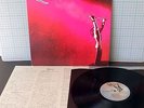 Queen - Queen 1 Japanese Vinyl