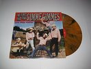 Me First and the Gimme Gimmes