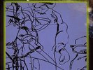 The Monkeywrench - Gabriel's Horn