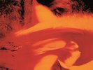 Slowdive - Just for a Day