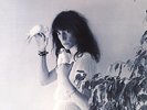 Patti Smith Group - Wave