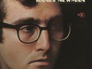 Randy Newman - Randy Newman