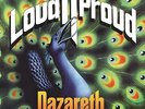Nazareth - Loud 'N' Proud
