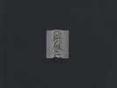 Joy Division - Unknown Pleasures