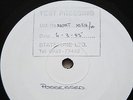 Venom Possessed Testpress Test press NWOBHM Black Metal