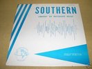 Southern Library of Recorded Music MQ LP 48 very rare 1978 electronic LP Listen