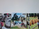 LP vinile OASIS Be Here Now 2 x LP 1a stampa orig 1997 NOEL LIAM GALLAGHER Mint