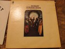 The New Rotary Connection - Hey, Love, Cadet Concept Records, Vinyl VG+,CC 50006