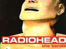 Parlophone - Bends