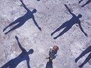 Muse - Absolution