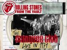 The Rolling Stones - From The Vault The Marquee Clu